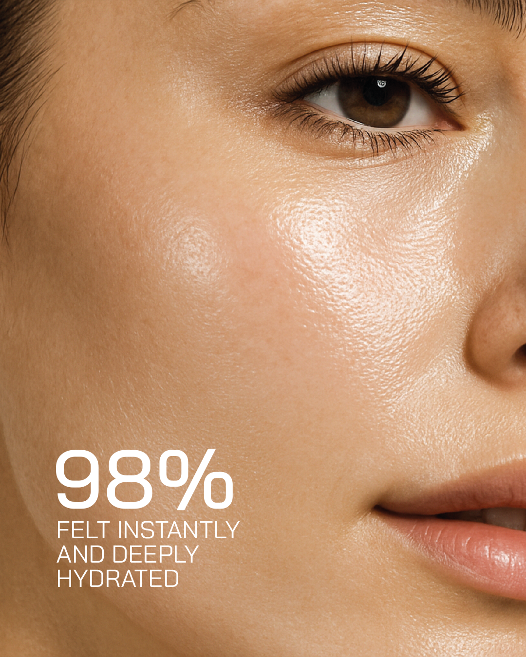 Spray protecteur SPF 50