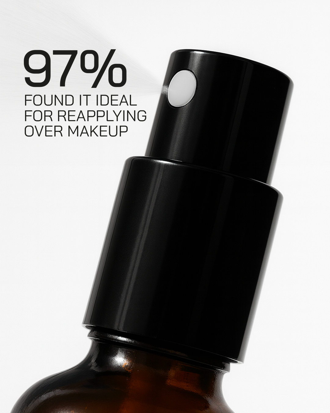 Spray protecteur SPF 50