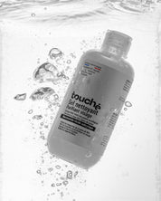 Shampoing Anti Chute
