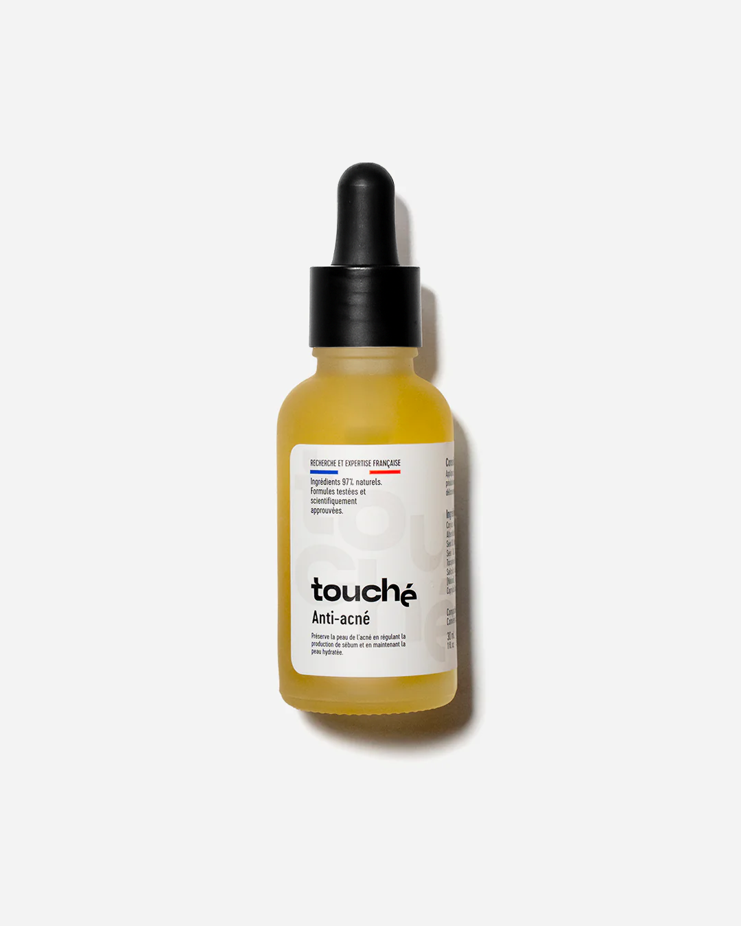 acne_ce3fd374-dc7b-42b7-8d1a-c899a2d9bdc3.png