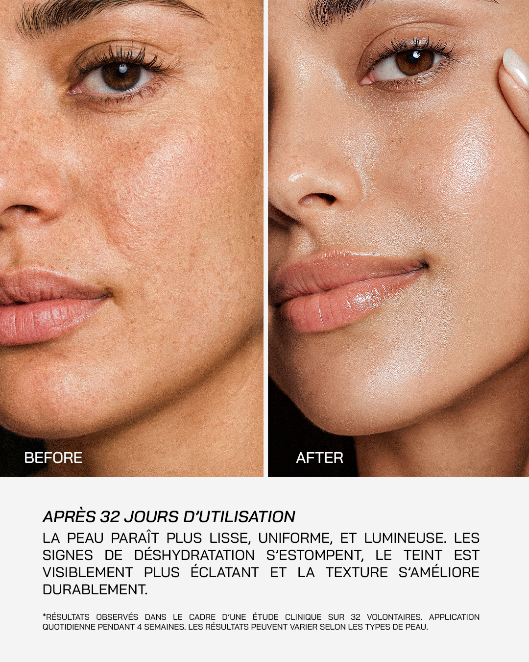 Spray protecteur SPF 50