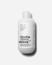 Shampoing Anti Chute