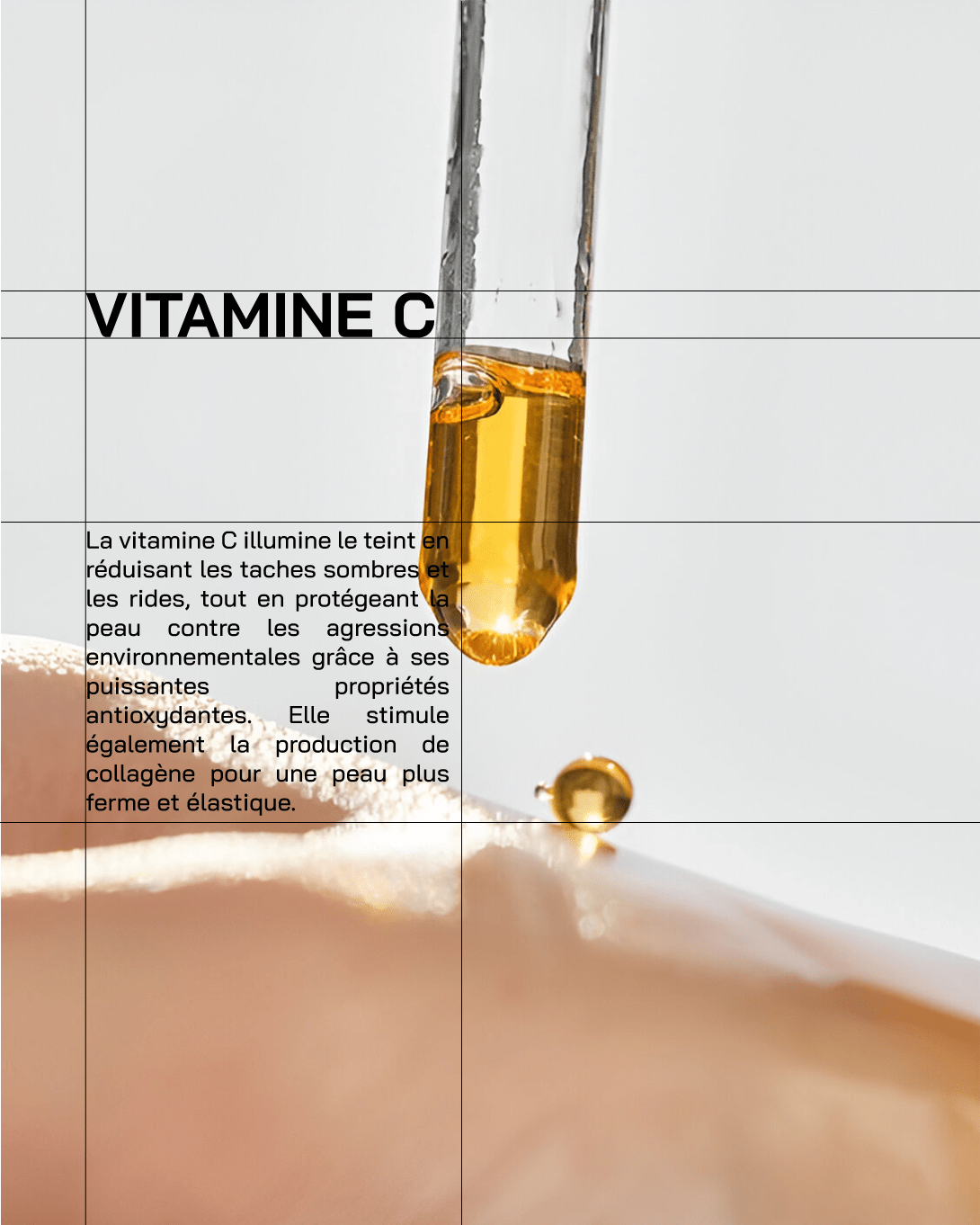 Vitamine C 11%