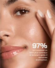 Gel Vitamine C 11% + SPF 30