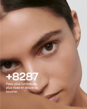 Gel Vitamine C 11% + SPF 30