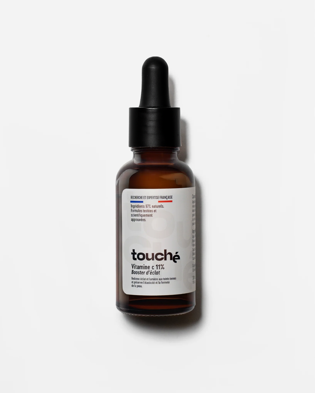 vitamine-C-black.png