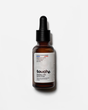 Vitamine C 11%