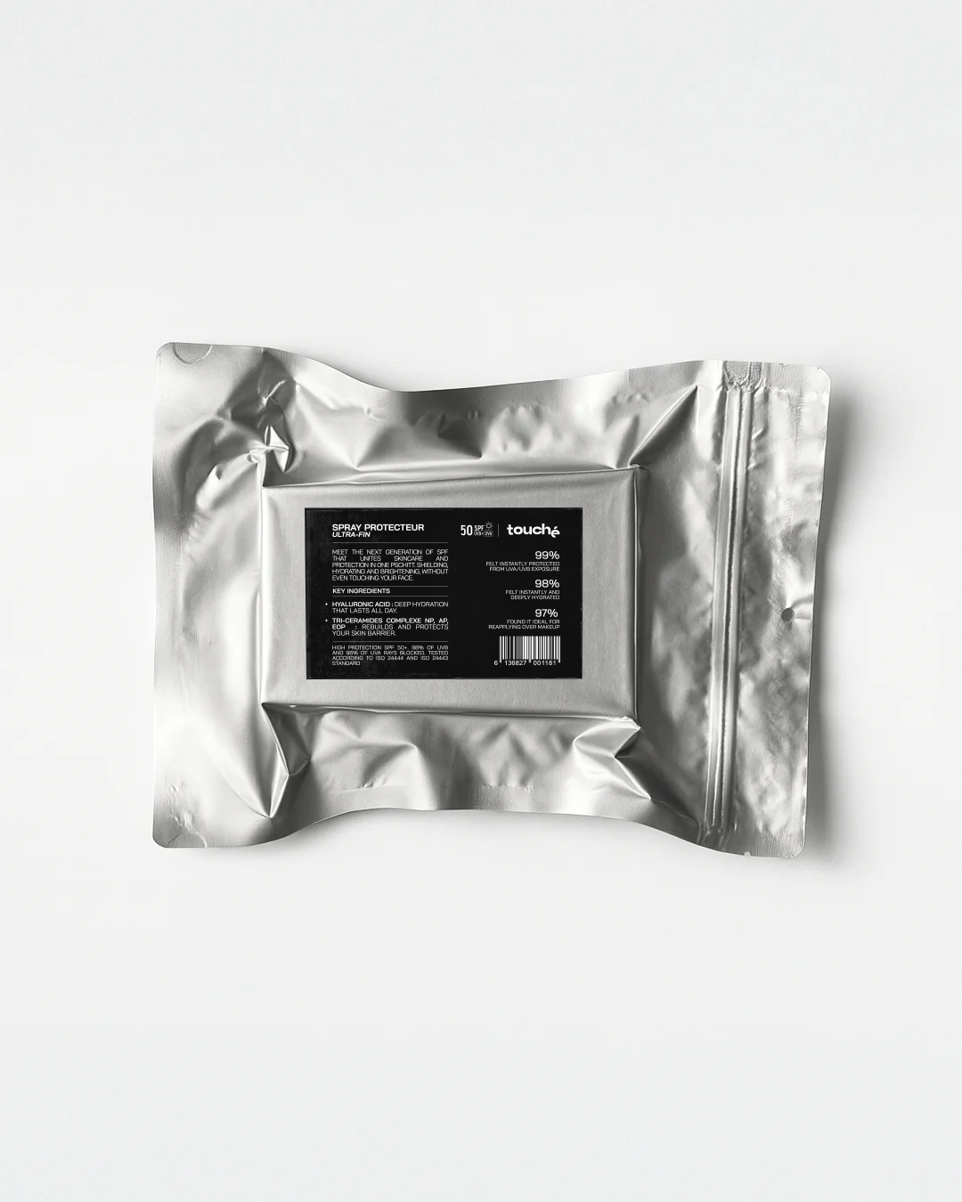 2_a72a0198-e225-4128-ab29-0f9b566b631a.png