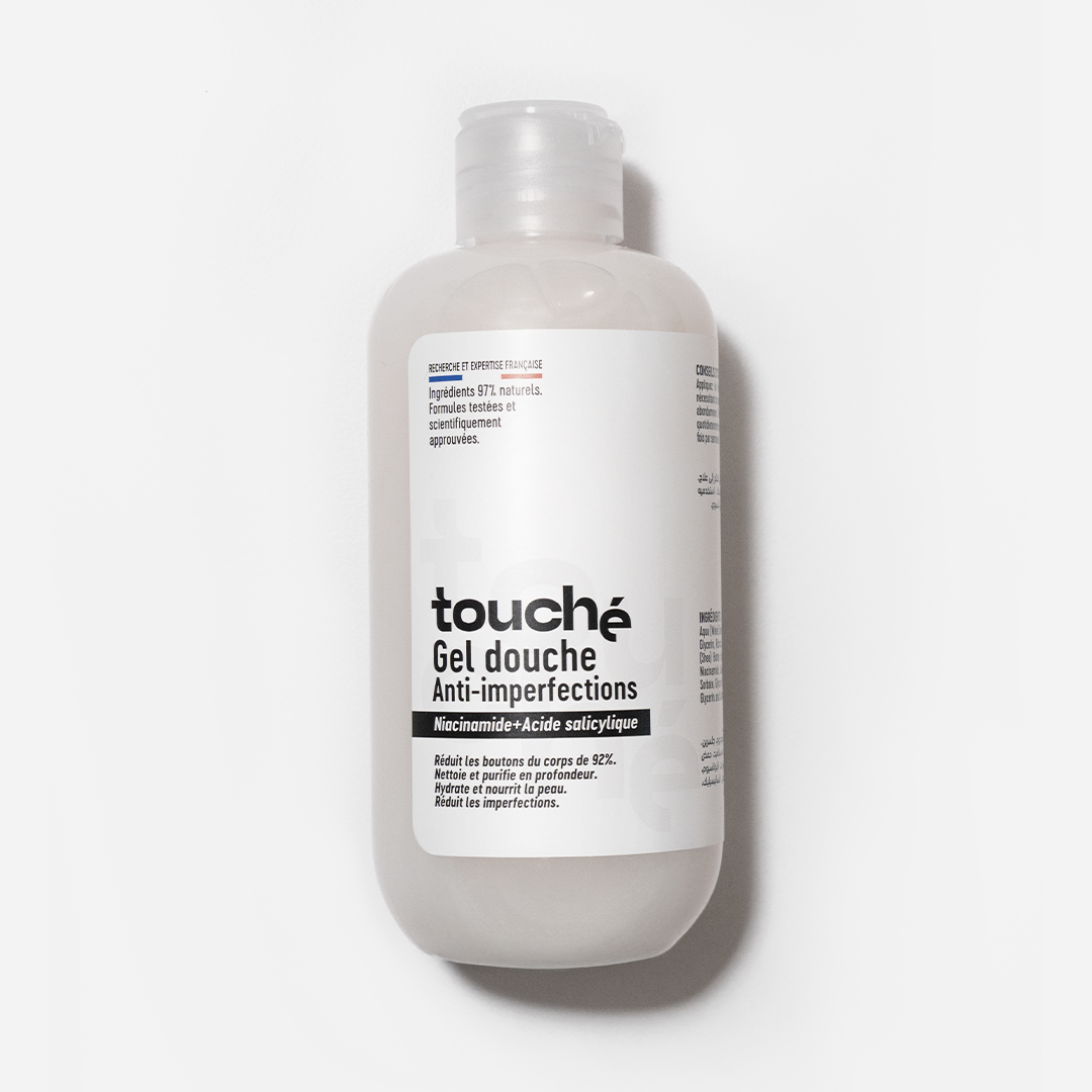 Gel-douche_2.png