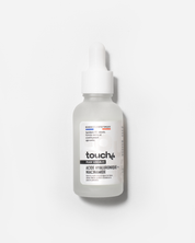 Acide Hyaluronique + Niacinamide [ Peaux Sensibles ]