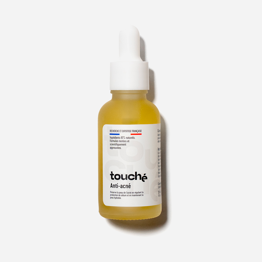 Serum-anti-acne.png