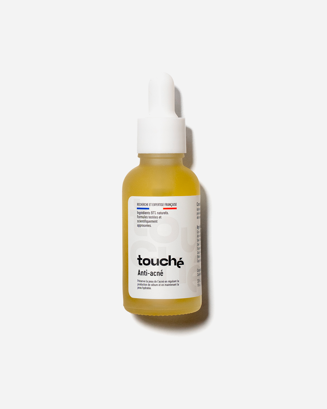 Serum-anti-acne.png
