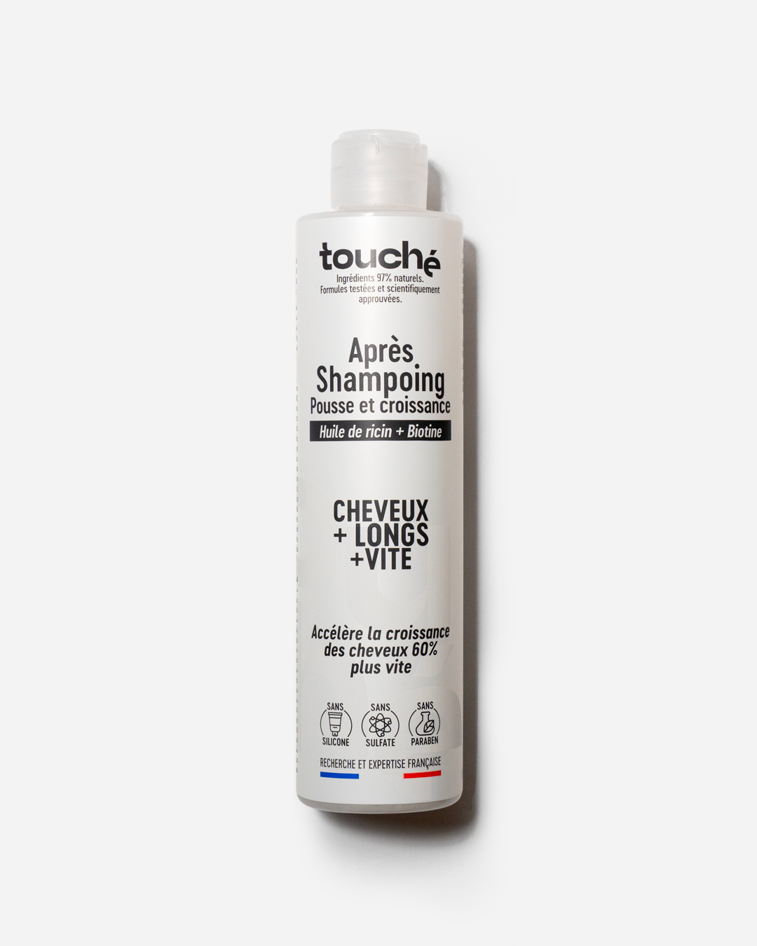 apres-shampoing-pousse_99fe9aef-98e7-4e4c-8be6-d84491917e15.png