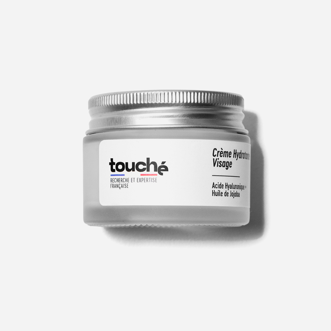 creme_74b1248e-9c96-43b3-b99c-148648b9cfe4.png
