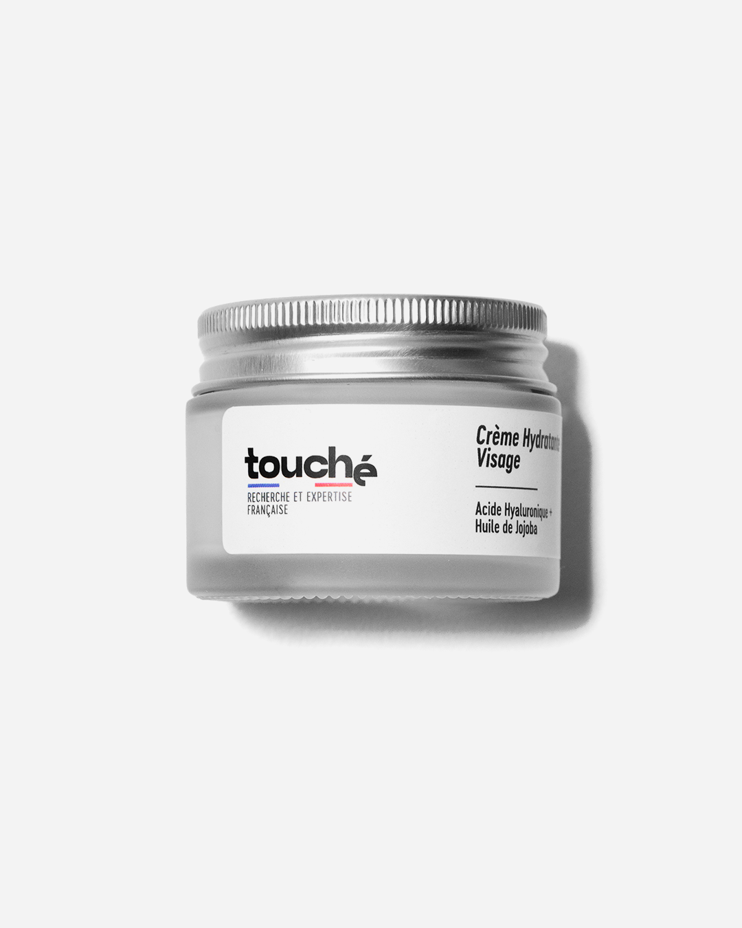 creme_74b1248e-9c96-43b3-b99c-148648b9cfe4.png