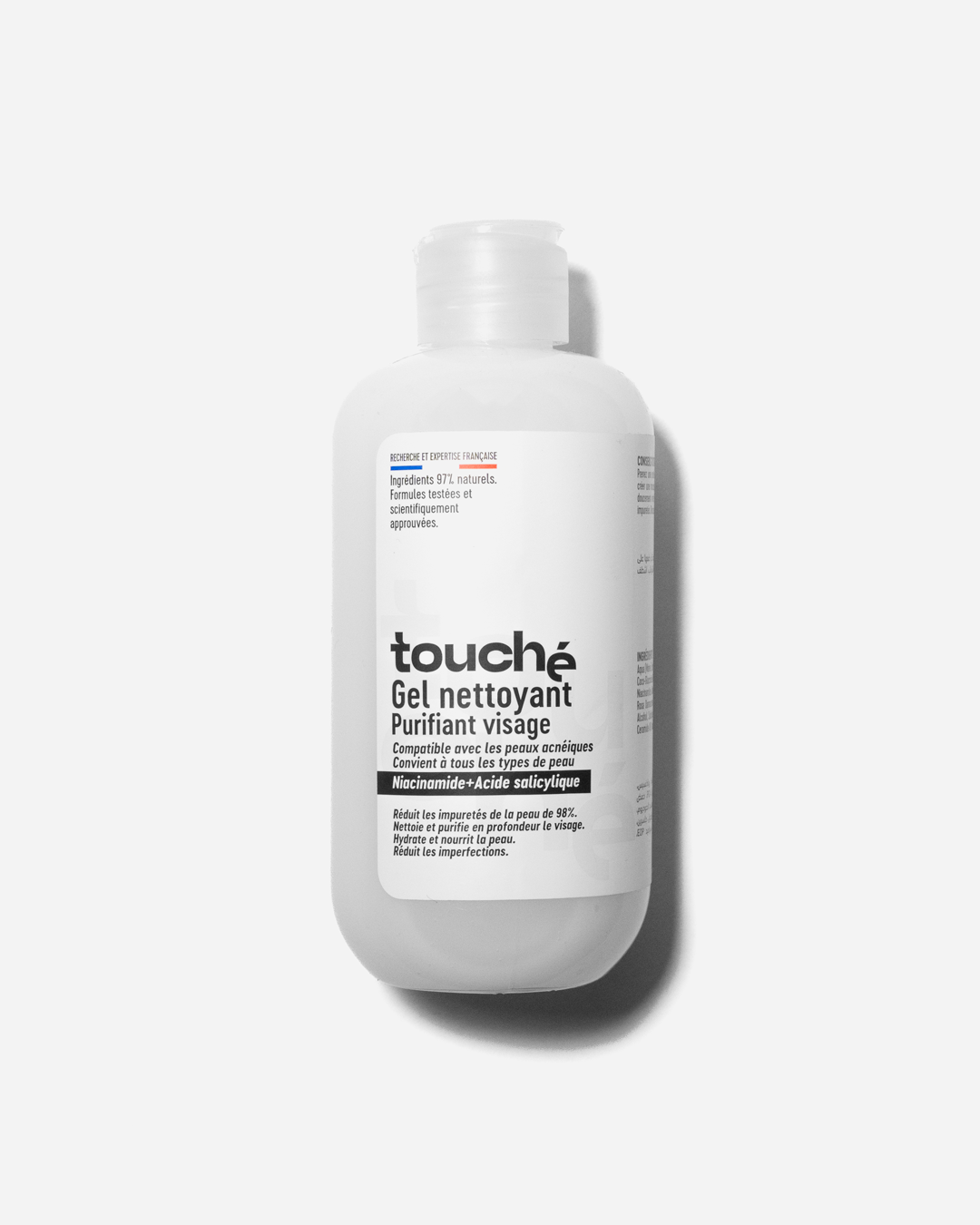 gel-nettoyant_3744c00b-5ce5-40fa-a503-e3c84bd329c5.png