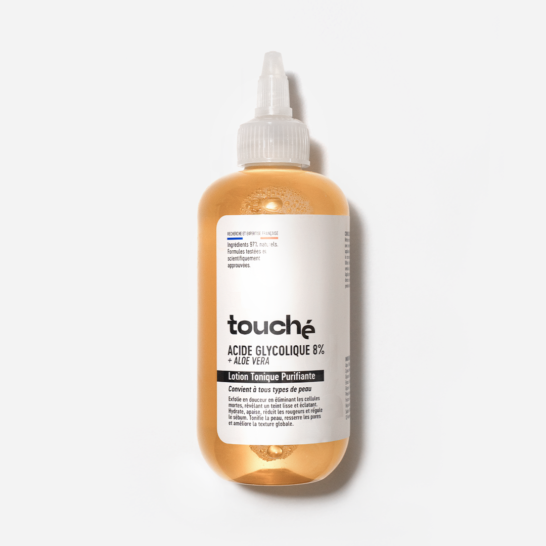 lotion-tonique.png