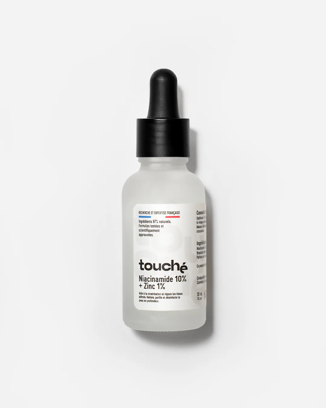 niacinamide2.png