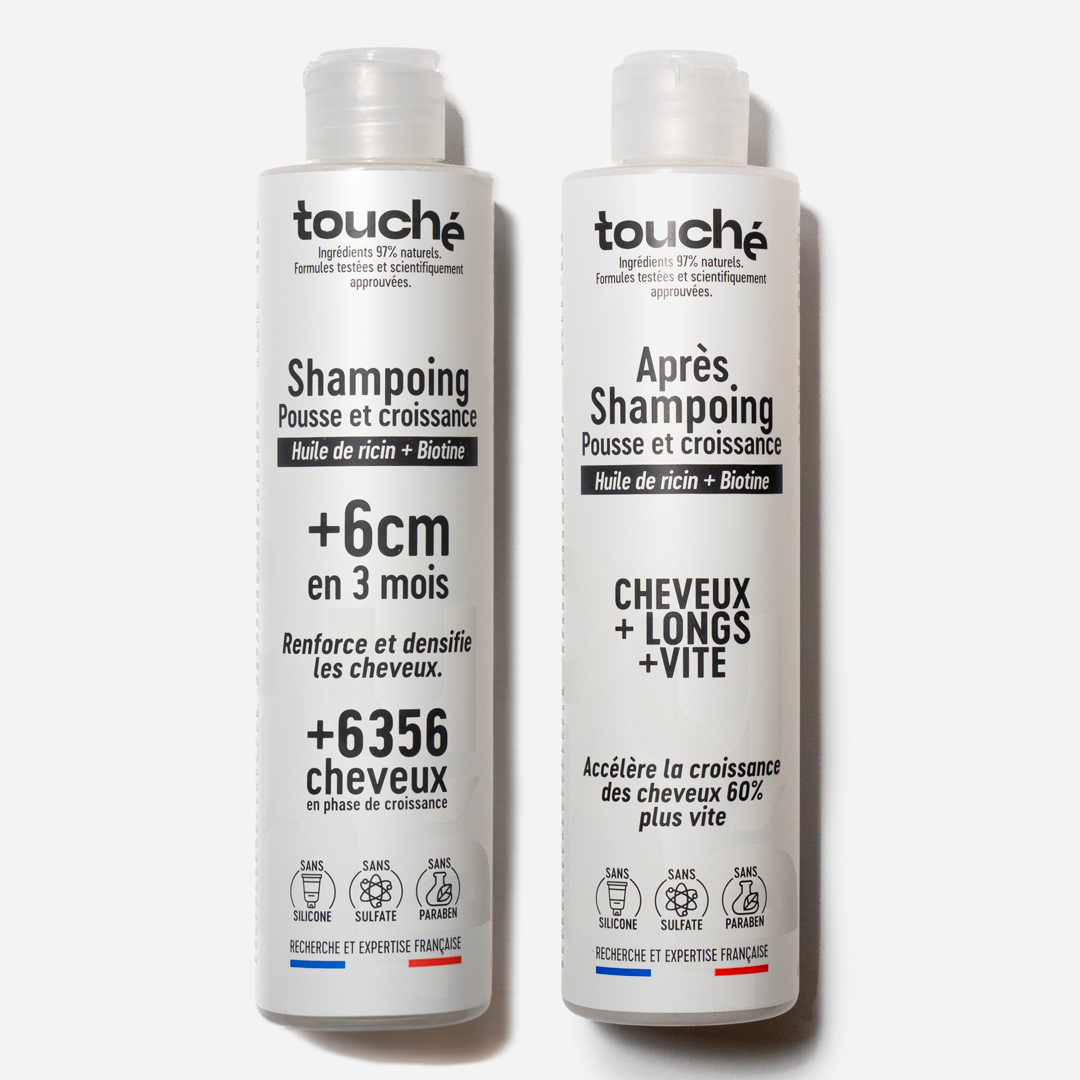 pack-pousse_21f9751f-5a00-4edb-946d-c635fa6faa01.png