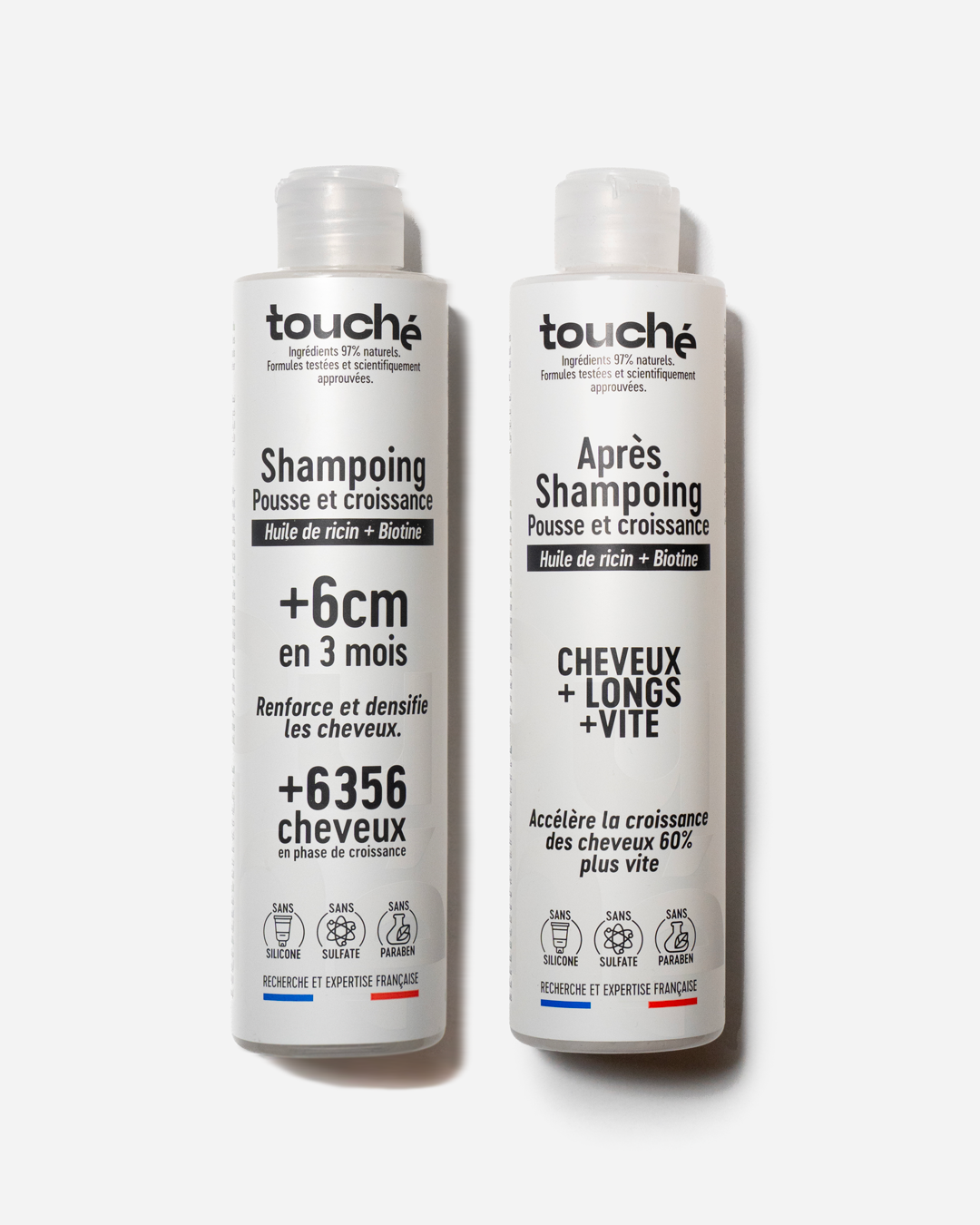 pack-pousse_21f9751f-5a00-4edb-946d-c635fa6faa01.png