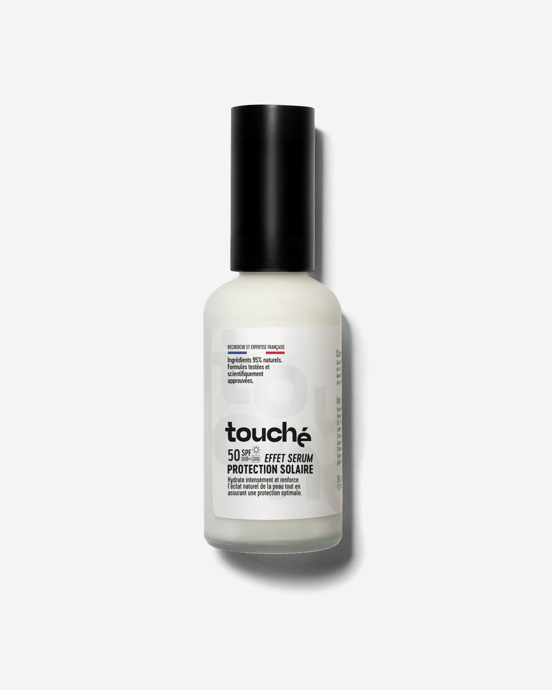 produit_ffb1c3af-262c-4556-ba26-e1985dc77f9a.png