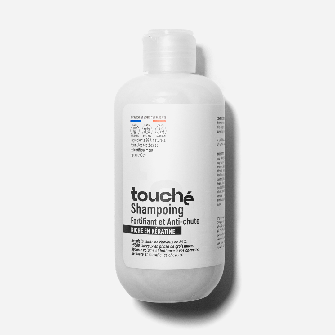shampoing-anti-chute_fd9693c0-3966-4071-87d8-0610927d4489.png