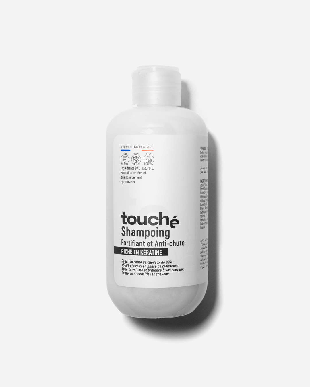 shampoing-anti-chute_fd9693c0-3966-4071-87d8-0610927d4489.png