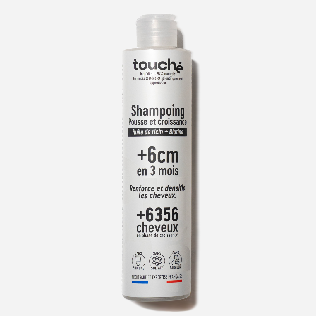 shampoing-pousse_09da93bd-6ab8-4234-80b7-ffa6850f4c07.png