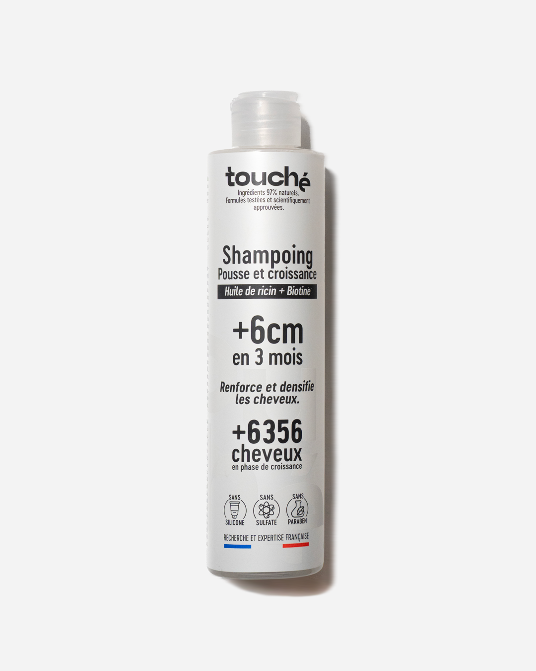 shampoing-pousse_09da93bd-6ab8-4234-80b7-ffa6850f4c07.png