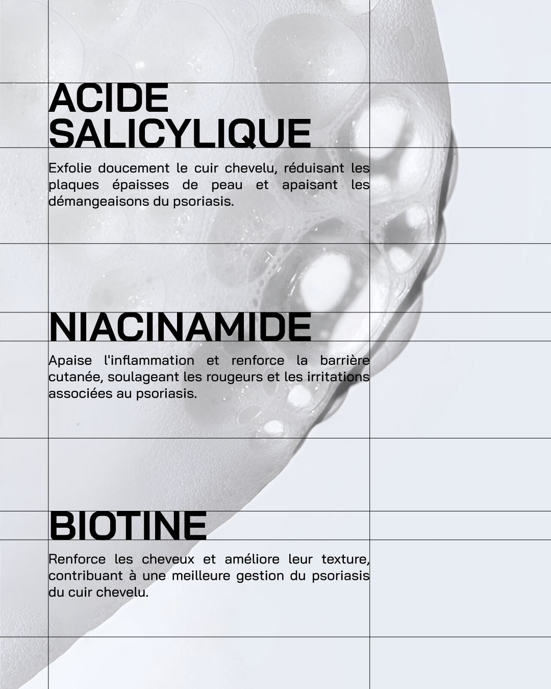 touche-skincare-lab-250ml-shampoing-anti-psoriasis-45659624079640.png