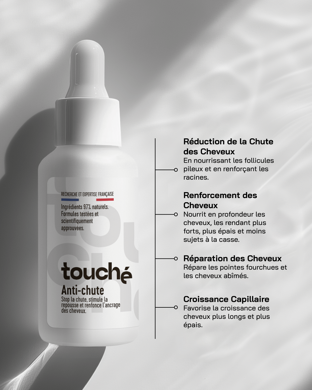 touche-skincare-lab-50ml-serum-anti-chute-touche-45701480349976.png