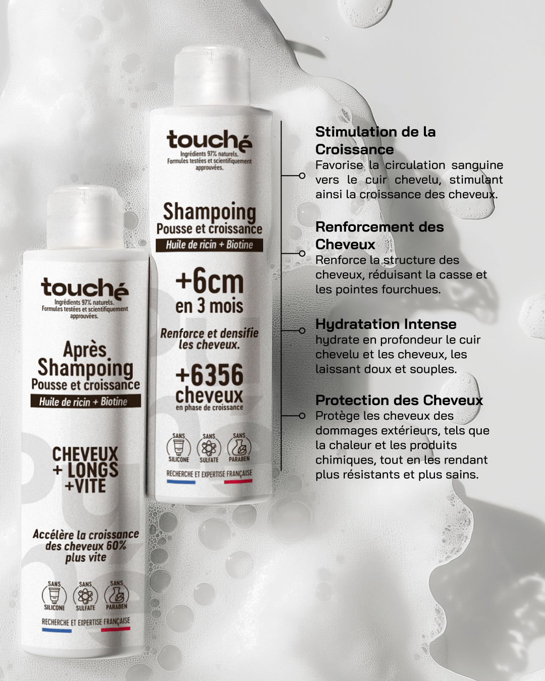 touche-skincare-lab-default-titl_9.png