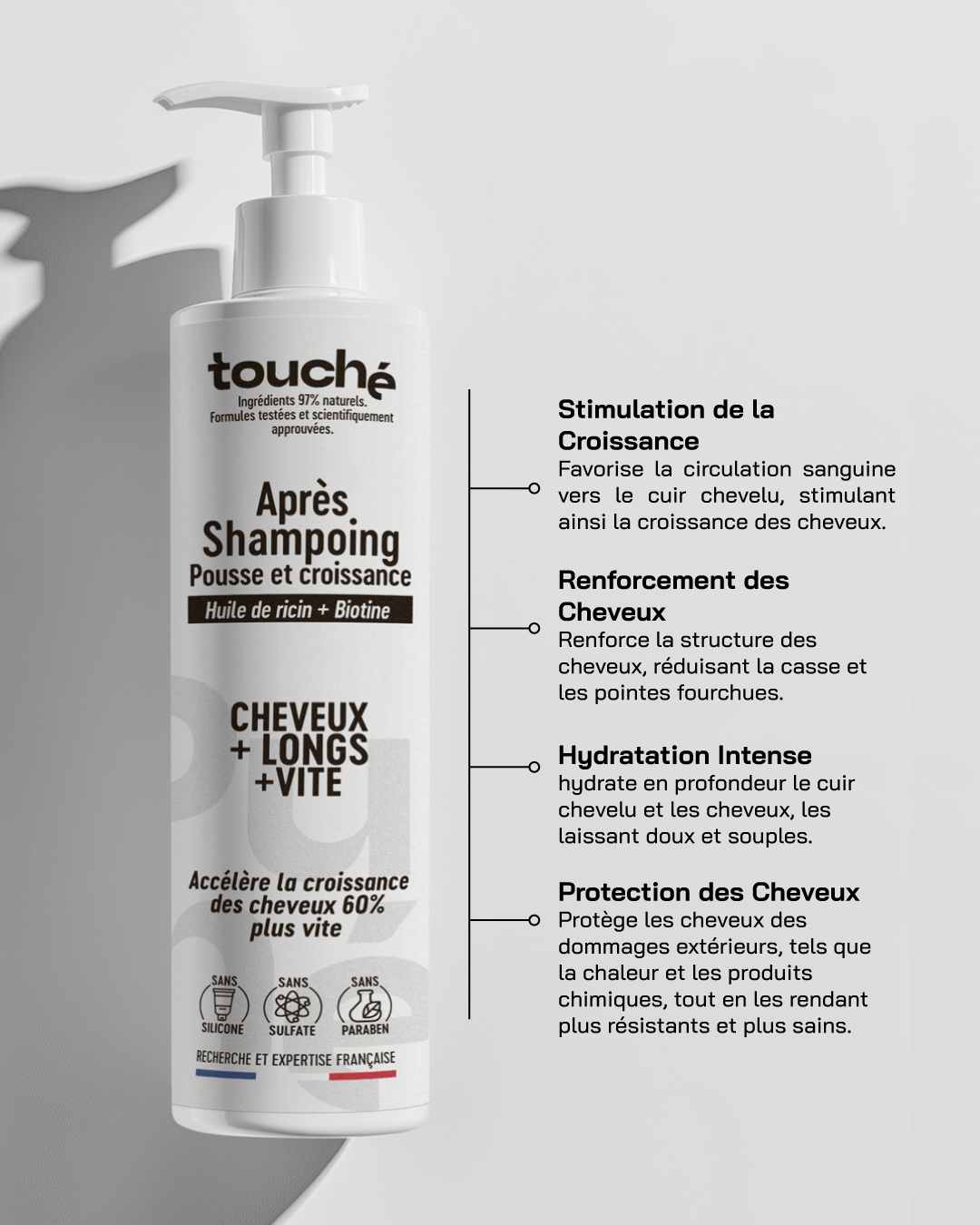 touche-skincare-lab-default-title-apres-shampooing-densite-46349877149976.png