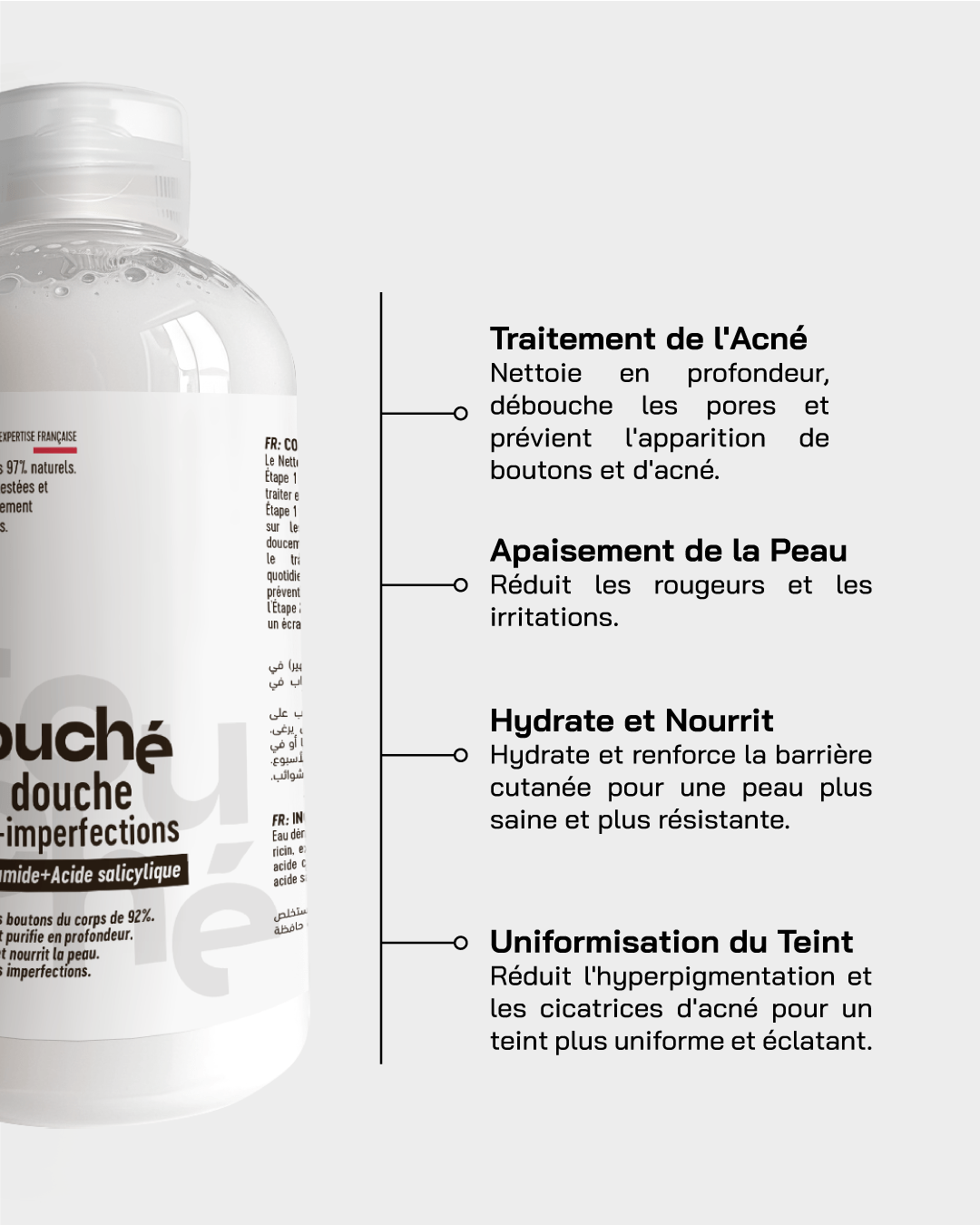 touche-skincare-lab-default-title-gel-douche-nettoyant-anti-imperfections-45703507673368.png