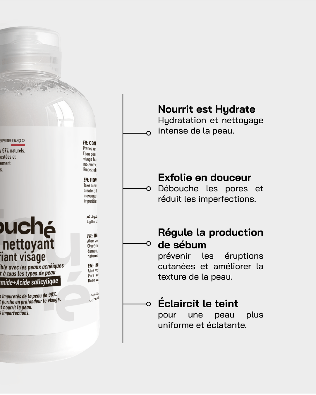 touche-skincare-lab-default-title-gel-nettoyant-purifiant-visage-45703370080536.png