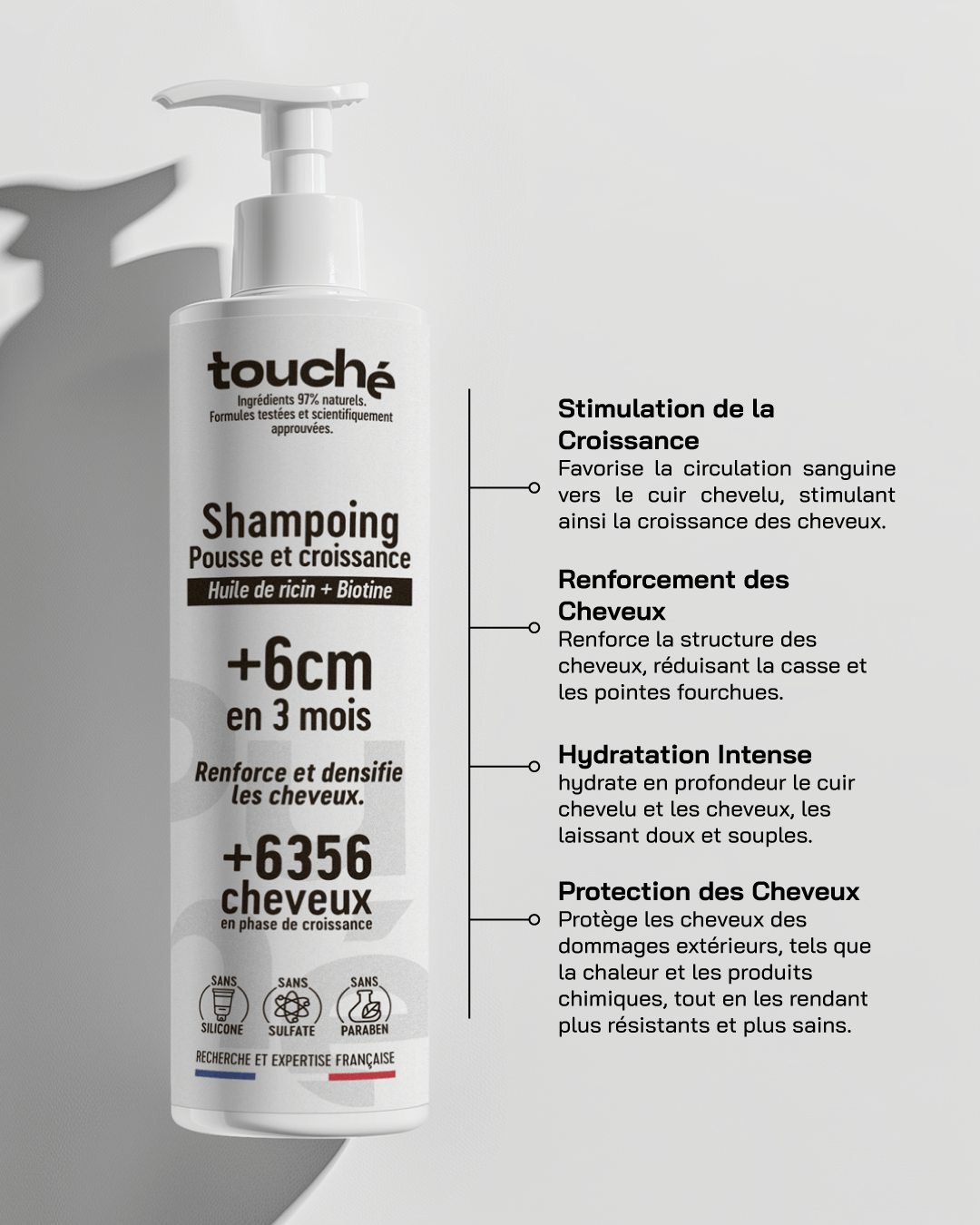 touche-skincare-lab-default-title-shampooing-pousse-et-croissance-45701490770200.png