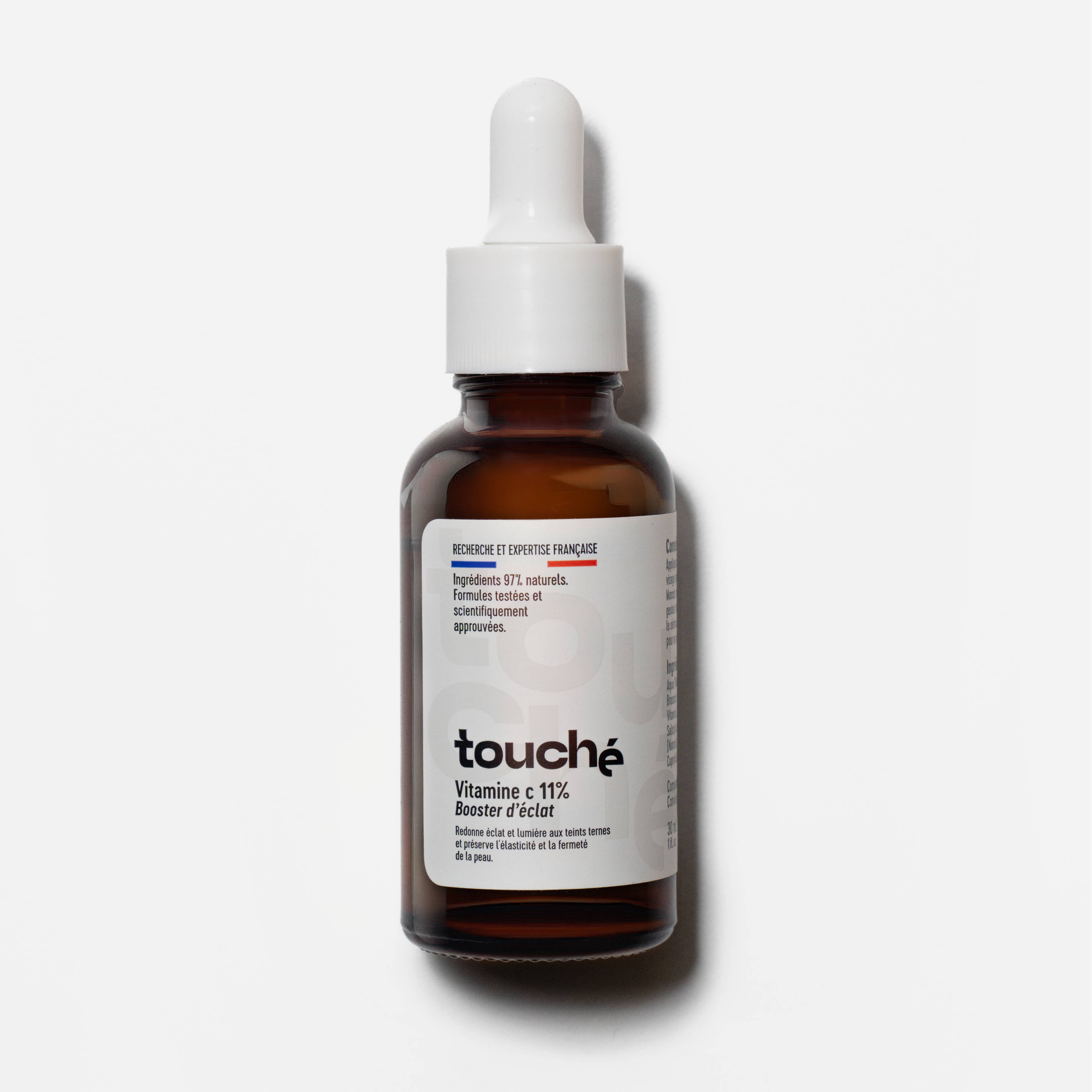 vitamine-c_c4984c60-8f32-47d4-8c21-44a57ed49021.png